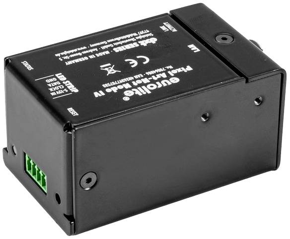 Eurolite DMX Controller 1-Kanal
