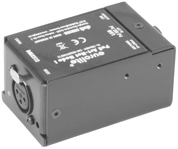 Eurolite DMX Controller 1-Kanal