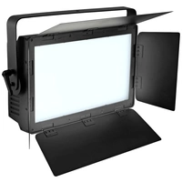 Eurolite 40001835 PLL-704 DMX LED-Effektstrahler Anzahl LEDs (Details):704 0.199W Eurolite 40001835 PLL-704 DMX LED-Effektstrahler Anzahl LEDs (Details):704 0.199W