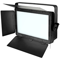 Eurolite 40001835 PLL-704 DMX LED-Effektstrahler Anzahl LEDs (Details):704 0.199W Eurolite 40001835 PLL-704 DMX LED-Effektstrahler Anzahl LEDs (Details):704 0.199W