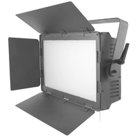 Eurolite 40001835 PLL-704 DMX LED-Effektstrahler Anzahl LEDs (Details):704 0.199W Eurolite 40001835 PLL-704 DMX LED-Effektstrahler Anzahl LEDs (Details):704 0.199W