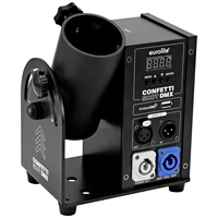 Eurolite DMX Controller 1-Kanal Eurolite DMX Controller 1-Kanal