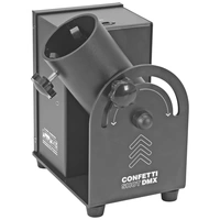 Eurolite DMX Controller 1-Kanal Eurolite DMX Controller 1-Kanal