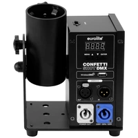 Eurolite DMX Controller 1-Kanal Eurolite DMX Controller 1-Kanal