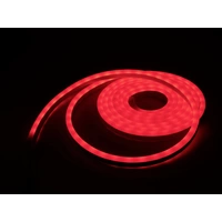 Eurolite LED LED Pixel Neon Flex 12V Lichtschlauch 5000mm RGB Eurolite LED LED Pixel Neon Flex 12V Lichtschlauch 5000mm RGB