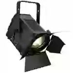 Eurolite 41602127 THA-100F MK3 LED-Pinspot Anzahl LEDs (Details):1 100W Eurolite 41602127 THA-100F MK3 LED-Pinspot Anzahl LEDs (Details):1 100W