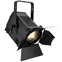 Eurolite 41602127 THA-100F MK3 LED-Pinspot Anzahl LEDs (Details):1 100W Eurolite 41602127 THA-100F MK3 LED-Pinspot Anzahl LEDs (Details):1 100W