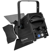 Eurolite 41602127 THA-100F MK3 LED-Pinspot Anzahl LEDs (Details):1 100W Eurolite 41602127 THA-100F MK3 LED-Pinspot Anzahl LEDs (Details):1 100W