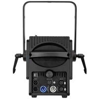 Eurolite 41602127 THA-100F MK3 LED-Pinspot Anzahl LEDs (Details):1 100W Eurolite 41602127 THA-100F MK3 LED-Pinspot Anzahl LEDs (Details):1 100W