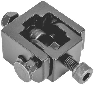 Eurolite 59006844 KH-1 Traversenadapter 1St.