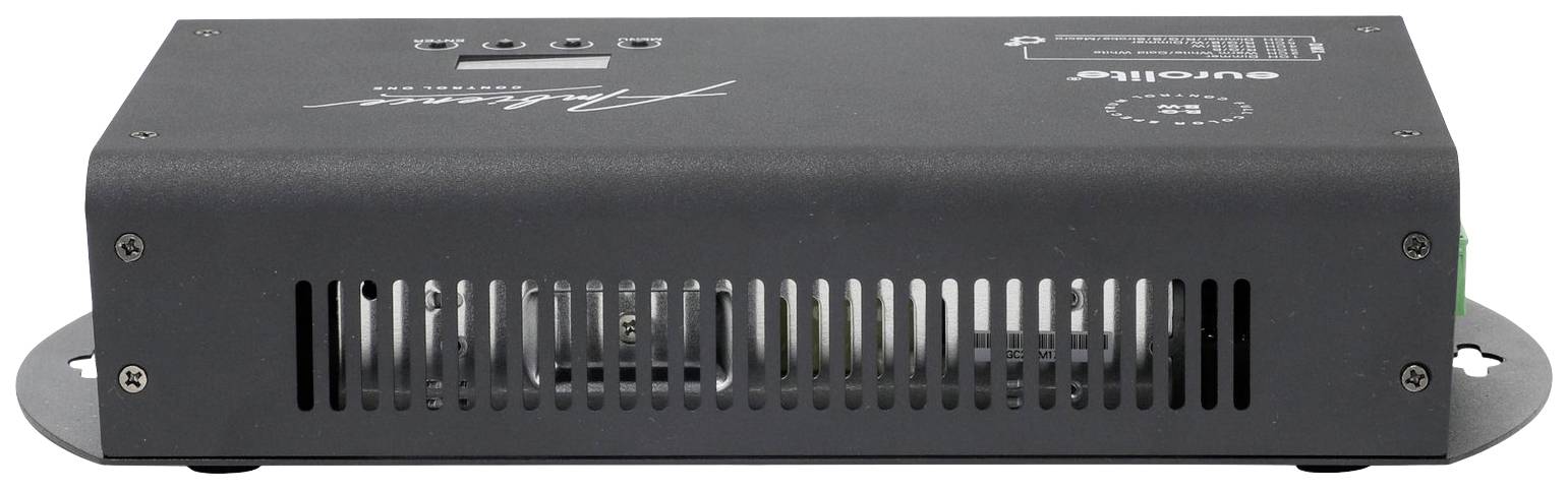 Eurolite DMX Controller 1-Kanal
