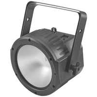 Eurolite 51915303 LED SLS-30 LED-Fluter Anzahl LEDs (Details):1 30W Eurolite 51915303 LED SLS-30 LED-Fluter Anzahl LEDs (Details):1 30W
