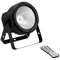Eurolite 51915303 LED SLS-30 LED-Fluter Anzahl LEDs (Details):1 30W Eurolite 51915303 LED SLS-30 LED-Fluter Anzahl LEDs (Details):1 30W