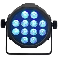 Eurolite 51915383 SLS-12 QCL DMX LED-Effektstrahler Anzahl LEDs (Details):12 8W Eurolite 51915383 SLS-12 QCL DMX LED-Effektstrahler Anzahl LEDs (Details):12 8W