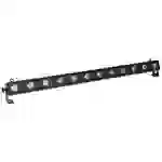 Eurolite BAR-12 QCL LED-Bar Anzahl LEDs (Details): 12 Eurolite BAR-12 QCL LED-Bar Anzahl LEDs (Details): 12