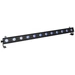 Eurolite BAR-12 QCL LED-Bar Anzahl LEDs (Details): 12 Eurolite BAR-12 QCL LED-Bar Anzahl LEDs (Details): 12