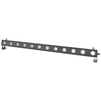 Eurolite BAR-12 QCL LED-Bar Anzahl LEDs (Details): 12 Eurolite BAR-12 QCL LED-Bar Anzahl LEDs (Details): 12