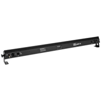 Eurolite BAR-12 QCL LED-Bar Anzahl LEDs (Details): 12 Eurolite BAR-12 QCL LED-Bar Anzahl LEDs (Details): 12