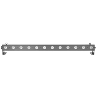 Eurolite BAR-12 QCL LED-Bar Anzahl LEDs (Details): 12 Eurolite BAR-12 QCL LED-Bar Anzahl LEDs (Details): 12