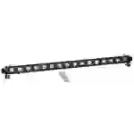 Eurolite PIX-16 QCL LED-Bar Anzahl LEDs (Details): 16 Eurolite PIX-16 QCL LED-Bar Anzahl LEDs (Details): 16