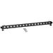 Eurolite PIX-16 QCL LED-Bar Anzahl LEDs (Details): 16 Eurolite PIX-16 QCL LED-Bar Anzahl LEDs (Details): 16