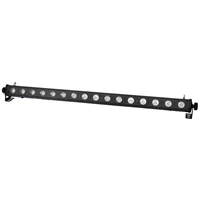 Eurolite PIX-16 QCL LED-Bar Anzahl LEDs (Details): 16 Eurolite PIX-16 QCL LED-Bar Anzahl LEDs (Details): 16