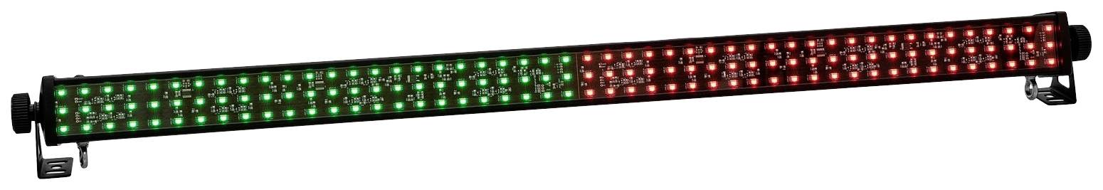Eurolite PIX-144 LED-Bar Anzahl LEDs (Details): 144