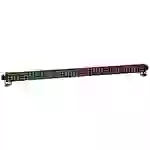 Eurolite PIX-144 LED-Bar Anzahl LEDs (Details): 144 Eurolite PIX-144 LED-Bar Anzahl LEDs (Details): 144