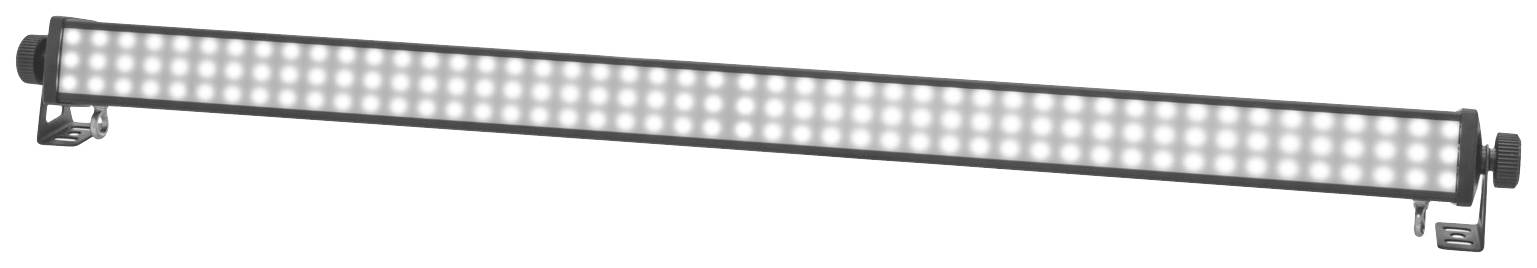 Eurolite PIX-144 LED-Bar Anzahl LEDs (Details): 144