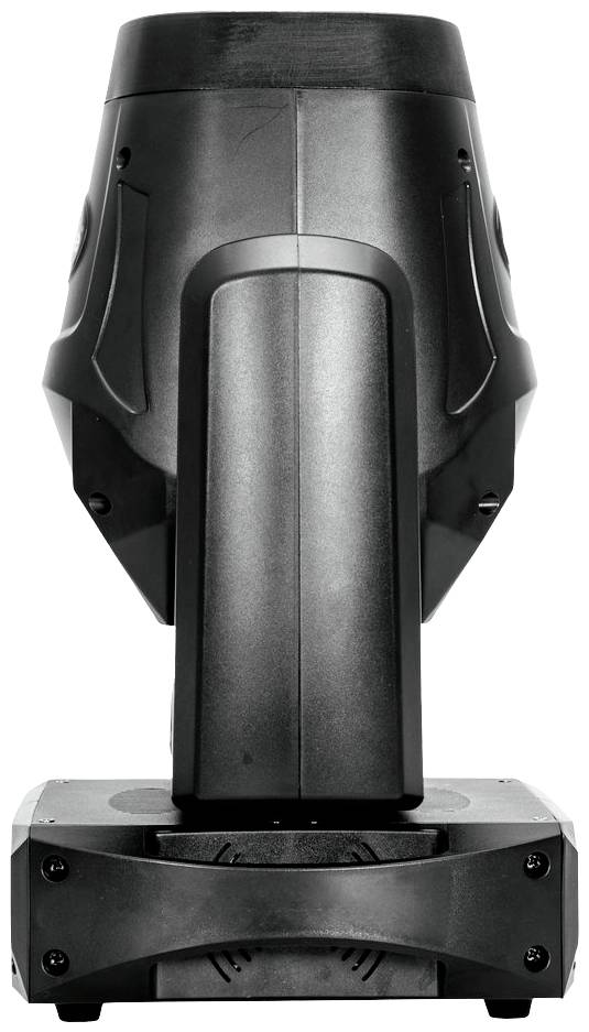 Eurolite 51786077 TMH-H90 LED-Moving Head Anzahl LEDs (Details):7