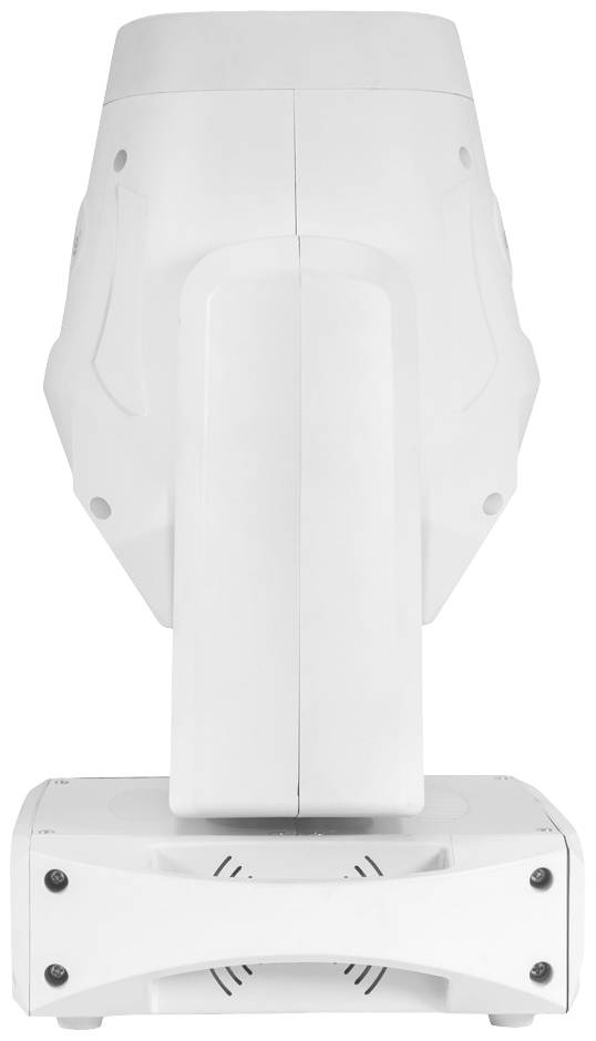 Eurolite 51786078 LED-Moving Head Anzahl LEDs (Details):7