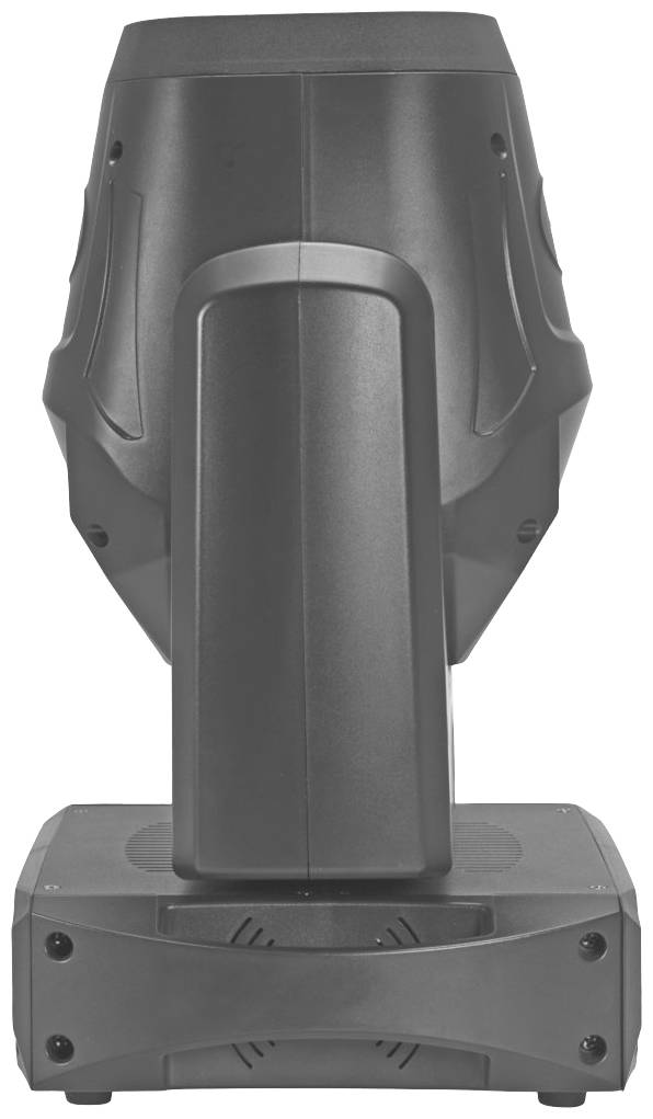 Eurolite 51786075 LED-Moving Head Anzahl LEDs (Details):1 90W
