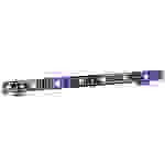 Eurolite STP-14 Sunbar LED-Bar Anzahl LEDs (Details): 314