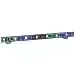 Eurolite STP-14 Sunbar LED-Bar Anzahl LEDs (Details): 314 Eurolite STP-14 Sunbar LED-Bar Anzahl LEDs (Details): 314