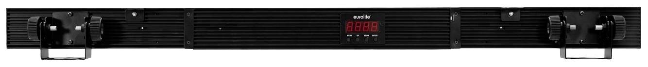 Eurolite STP-14 Sunbar LED-Bar Anzahl LEDs (Details): 314