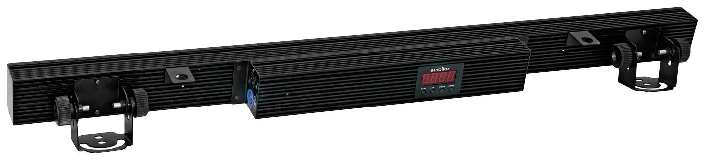 Eurolite STP-14 Sunbar LED-Bar Anzahl LEDs (Details): 314