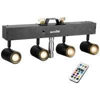 Eurolite KLS-60 LED-Bar Anzahl LEDs (Details): 1 Eurolite KLS-60 LED-Bar Anzahl LEDs (Details): 1