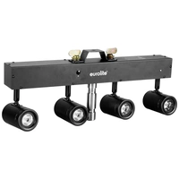 Eurolite KLS-60 LED-Bar Anzahl LEDs (Details): 1 Eurolite KLS-60 LED-Bar Anzahl LEDs (Details): 1