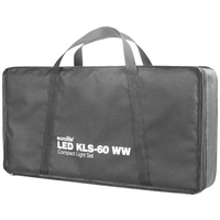 Eurolite KLS-60 LED-Bar Anzahl LEDs (Details): 1 Eurolite KLS-60 LED-Bar Anzahl LEDs (Details): 1