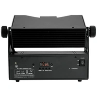 Eurolite 41700150 MBT-3 LED-Effektstrahler Eurolite 41700150 MBT-3 LED-Effektstrahler