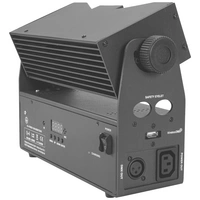 Eurolite 41700150 MBT-3 LED-Effektstrahler Eurolite 41700150 MBT-3 LED-Effektstrahler