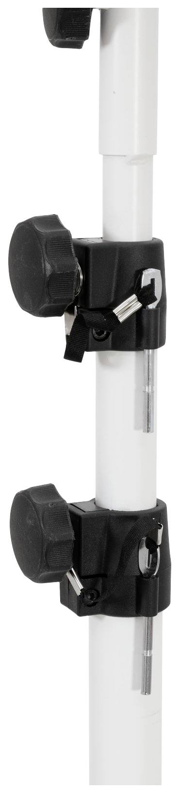 Eurolite STV-60-WOT EU Lichtstativ Belastbar bis:30kg