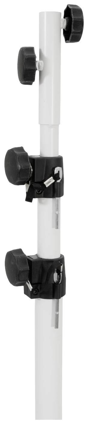 Eurolite STV-60-WOT EU Lichtstativ Belastbar bis:30 kg