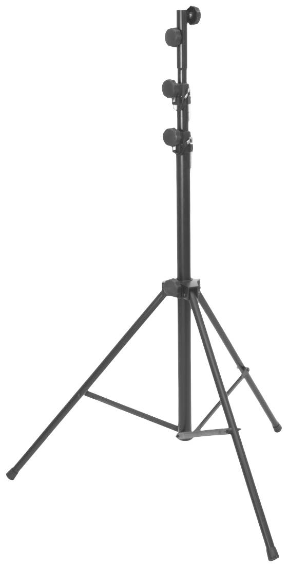 Eurolite STV-60-WOT EU Lichtstativ Belastbar bis:30 kg