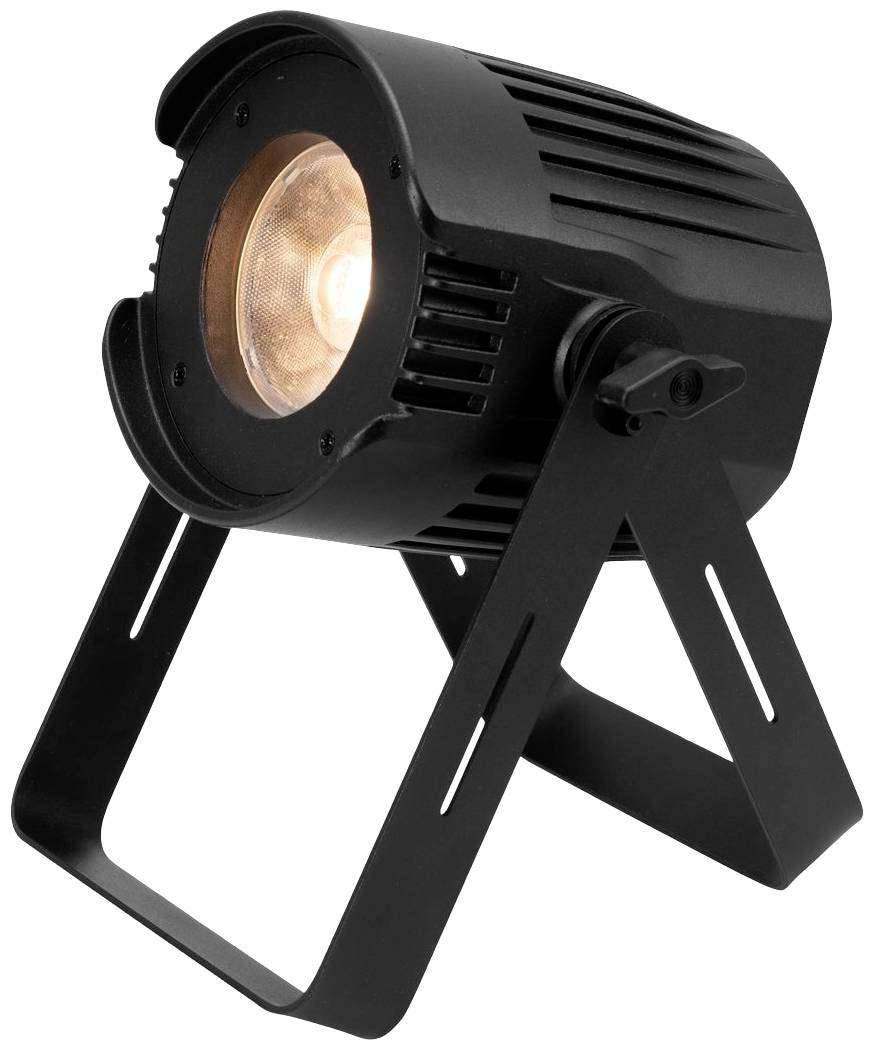 Eurolite LED-Pinspot LED PML-30 CW/WW Warmweiß bis Kaltweiß 35W