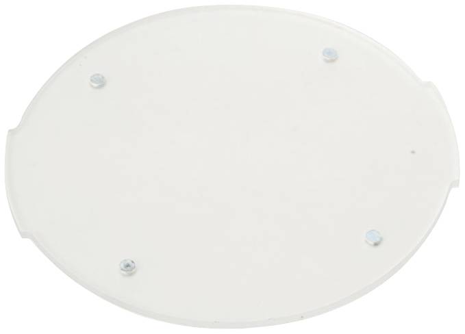 Eurolite LED-Pinspot LED PML-30 CW/WW Warmweiß bis Kaltweiß 35W