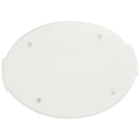 Eurolite LED-Pinspot LED PML-30 CW/WW Warmweiß bis Kaltweiß 35W Eurolite LED-Pinspot LED PML-30 CW/WW Warmweiß bis Kaltweiß 35W