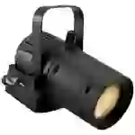 Eurolite LED-Pinspot LED PPC-20 WW Warmweiß 20W Eurolite LED-Pinspot LED PPC-20 WW Warmweiß 20W