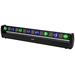 Eurolite BAR-8 Swing QCL LED-Bar Anzahl LEDs (Details): 183 Eurolite BAR-8 Swing QCL LED-Bar Anzahl LEDs (Details): 183