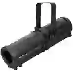 Eurolite LED-Pinspot LED PFE-60 WW Warmweiß 60W Eurolite LED-Pinspot LED PFE-60 WW Warmweiß 60W